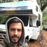 Pablo Collazo - @pablocollazo1 - Instagram