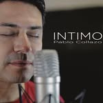 Pablo Collazo - @pablo_daniel_collazo - Instagram