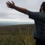 Pablo Collazo - @pablopus - Instagram