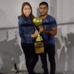 Pablo Collazo - @pablo.collazo.39 - Instagram