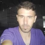 Pablo Collazo - @pcollazo - Instagram