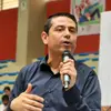 Pablo Collazo - @pablo.collazo0 - TikTok