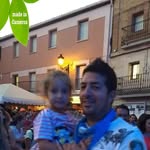 Pablo Collazo - @pablo.collazo.9 - Instagram