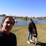 Pablo Collazo - @pablo.collazo.7 - Instagram