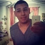 Pablo collazo - @pablocollazo95 - Instagram