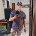 Pablo Collazo - @collazopabl0 - Instagram