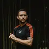 Pablo Collazo - @pablocollazo_ - TikTok