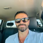 Pablo Collazo - @pablocollazo4 - Instagram