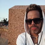 Pablo Collazo - @pablocollazook - Instagram