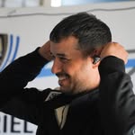 Pablo Collazo - @palycollazo - Instagram