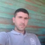 Pablo Collazo - @pablo.collazo.77736 - Instagram