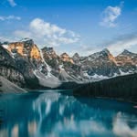 Pablo Collazo - @pablocollazo15 - Instagram