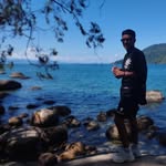 Pablo Collazo - @pablo.collazo_ - Instagram