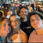 Pablo Collazo - @pablocollazoo - Instagram