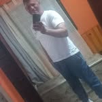 Pablo Collazo - @collazo.pablo - Instagram