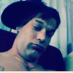 Pablo collazo - @pablo.v.c350 - Instagram