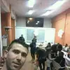 Pablo Collazo - @pablo.collazo - TikTok