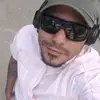 Pablo Collazo - @pablo.collazo5 - TikTok