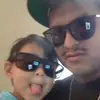 Pablo Collazo - @pablocollazo48 - TikTok