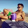 Pablo Collazo - @pablocollazo59 - TikTok