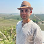 Pablo Collazo - @elpablillo369 - Instagram