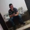 Pablo Collazo - @pablo.collazo53 - TikTok