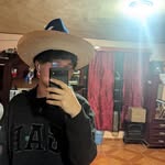 Pablo Collazo - @pablocollazo7 - Instagram