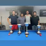Pablo Collazo - @p_c2404 - Instagram