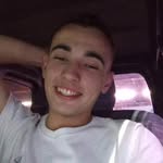 Pablo Collazo - @pablocollazo24 - Instagram