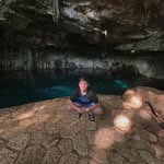 Pablo Collazo - @pablo.coll08 - Instagram