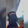 Pablo Collazo - @jpcoll08 - TikTok