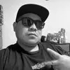 Pablo collazo 920 - @pablocollazo920 - TikTok