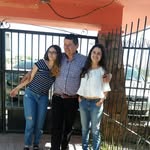Pablo Collazo - @pablo.collazo.921 - Instagram