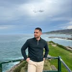 Pablo Collazo Collarte - @pablocollazo_ - Instagram