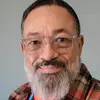 Pablo Collazo Cortés - @pcollazoc - TikTok
