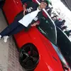 pablo_collazo - @josue_13rt - TikTok