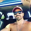 Pablo Collazo - @pablocollazo4 - TikTok