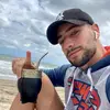 Pablo Collazo - @pablocollazo99 - TikTok