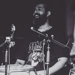 Pablo Collazo Perdomo - @pablocollazoperdomo - Instagram