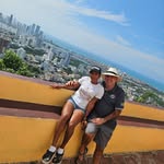 Pablo Collazo Sánchez - @isvel5308 - Instagram