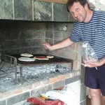 Pablo Collazo Varela - @collazovarelapablo - Instagram