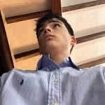 Pablo Collazos - @pablo_collazosescobar - Instagram