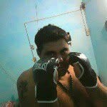 Pablo Correa Collazo - @pablo.correacollazo - Instagram