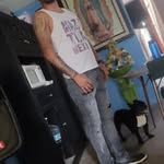 Pablo Ernesto Martinez collazo - @winipablo - Instagram