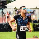 Pablo J. Collazo - @pablo_5115 - Instagram