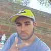 Pablo Pablo Collazo - @pablo.pablo.colla - TikTok