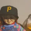 pablocollazo448 - @pablocollazo448 - TikTok