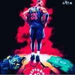 sin la soga y sin la cabra - @pablo_collazo_1234 - Instagram
