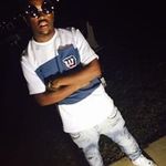 Pablo Collins - @collins.pablo - Instagram