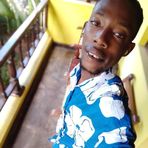 Pablo Collins - Facebook
